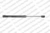 MINI 51242759034 Gas Spring, boot-/cargo area